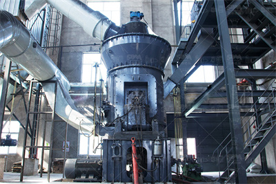 欧版磨,欧版磨粉机,欧版梯形磨,欧版梯形磨粉机重工科技 ...