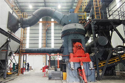 磨粉机3RG3220高压磨粉机