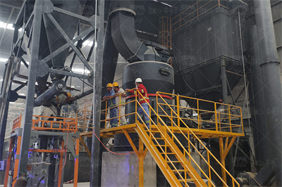 MTW系列欧版磨粉机 百度百科