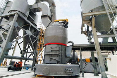 Barmac® B9100SE™立轴冲击式破碎机 