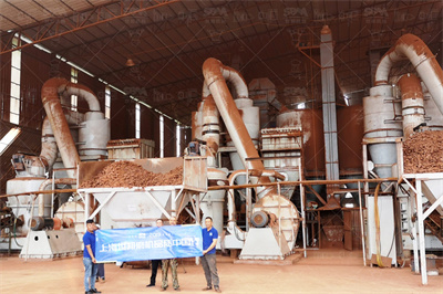 矿石小型磨粉机 雷蒙机3r2615 时产2吨雷蒙磨机参数价格 ...