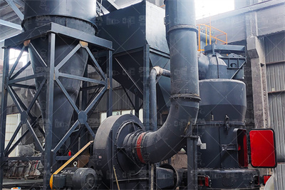 石灰石磨粉机_石灰石生产线工艺_长石加工制粉设备_玄武岩 ...