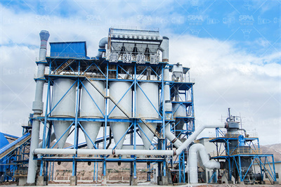 摊座及修整边坡的具体概念鲁班乐标