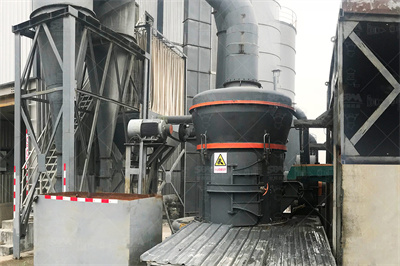 计算石方摊座要注意什么?老牛带你学习造价 知乎