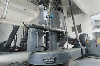 高硬度磨粉机 175型 碳化钨圆盘粉碎机 高锰钢磨盘 矿石研磨机