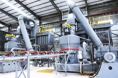 景德镇传统制瓷七十二道工艺流程 知乎