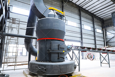 定额中人工凿石与人工摊座的区别是什么 广联达服务新干线