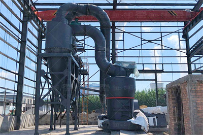 智研咨询发布：中国矿山机械制造行业市场研究报告（2023版）