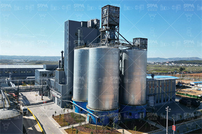 MTW欧版磨粉机 工业制粉设备 重工股份有限公司