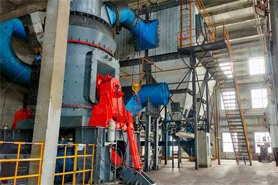 【石油焦MTW欧版磨强力研磨 石油焦制粉加工方案及工艺 ...