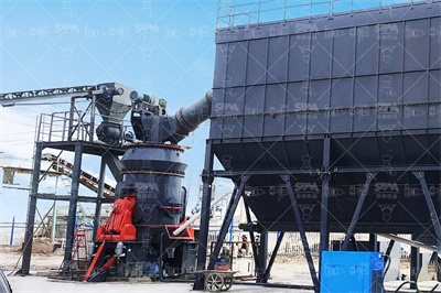 公司介绍_中海劲元（厦门）实业有限公司