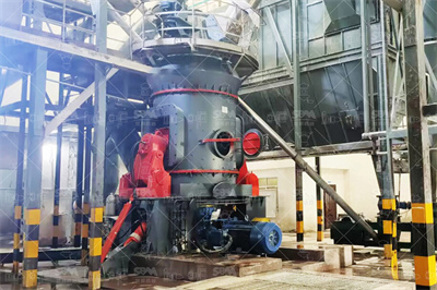 雷蒙磨广西桂林5R方解石雷蒙磨粉机