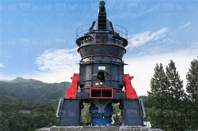 上海世邦机器有限公司