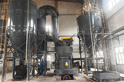 中国矿山设备行业现状深度分析与投资前景预测报告（2025 ...