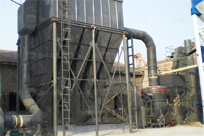 如何选用正确的摆式悬辊磨粉机用于石墨矿制粉工艺？