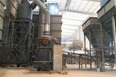 关于沟槽,基坑,一般土石方的划分？_百度知道