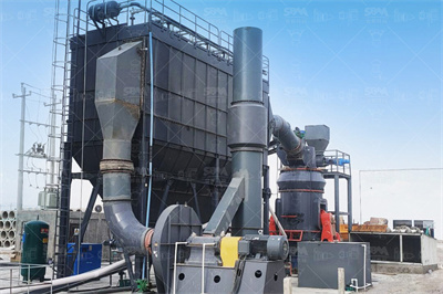 陶瓷土矿开采建设项目可行性研究报告 知乎