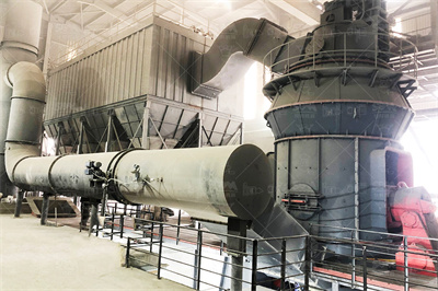 石料磨粉机石粉生产设备磨粉机系列磨粉机超细立式磨机超 ...