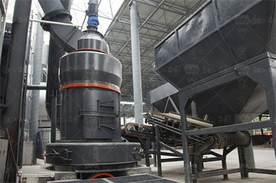 重庆2018定额需乘系数的项目要点_百度文库