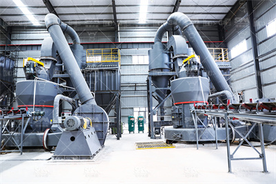 MTW欧版梯形磨粉机参数价格中国粉体网