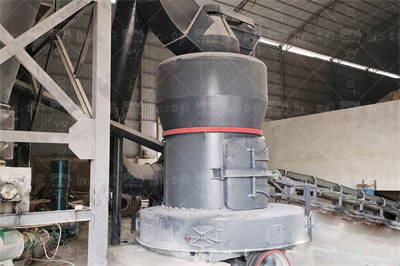 MTW欧版磨粉机磨粉设备重工,磨粉机,雷蒙磨,超细磨粉 ...