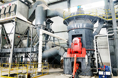 什么是高钙奶？公认喝的6款高钙牛奶,口感醇厚,奶香味浓郁