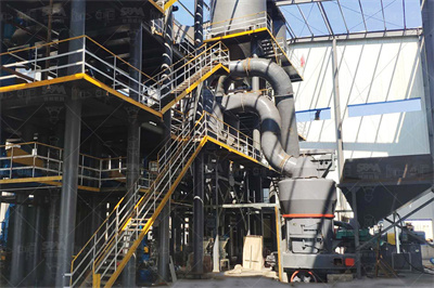 土石方工程量计算规则_百度文库