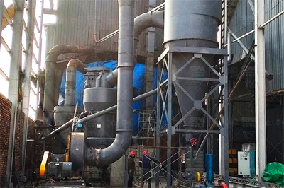 Barmac® B6150SE™立轴冲击式破碎机 