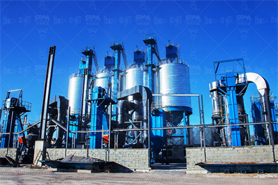 哪款高钙羊奶粉还不错？有哪些好处？ 什么值得买