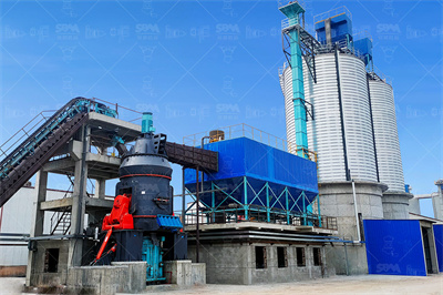 高压辊磨机价格高压辊磨机价格、批发报价、价格大全 ...