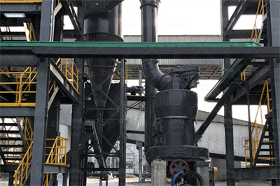 MTW欧版梯形磨粉机参数价格中国粉体网 