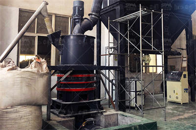 挖沟槽、基坑、土方三者的区别 百度知道