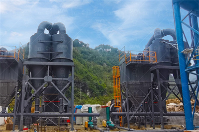 厦门活性氧化钙粉市场 粉末氢氧化钙需求找我们,价格合理 ...