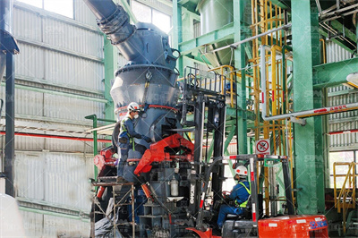 章 土石方工程章节说明及计算规则 豆丁网