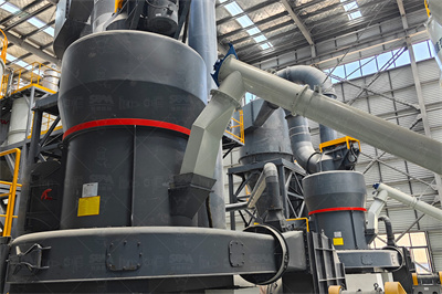 逐鹿全球矿山机械市场 自主品牌向上突围_中国工业新闻网