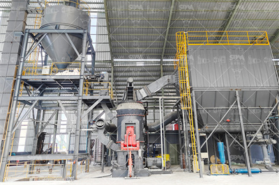  Barmac® B7150SE™ 立轴冲击式破碎机 中国路面机械网