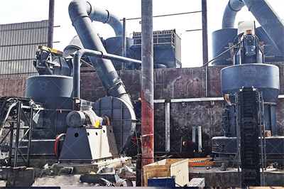 石灰石磨粉机_重工科技股份有限公司大中型工业制粉 ...