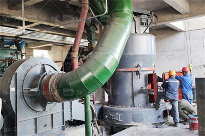 Barmac® B6150SE™ VSI破碎机