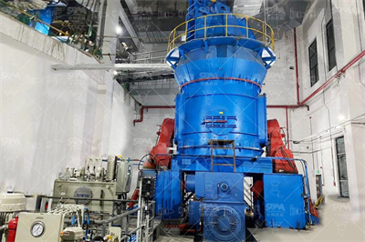 MTW欧版强力磨粉机