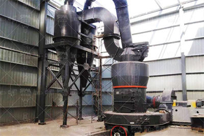 十一、 人工摊座主要是指什么意思？ 广联达服务新干线