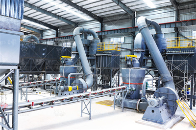 土石方计算规则_百度文库