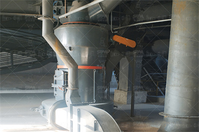 高钙蛋白粉的作用和功效 有问必答网