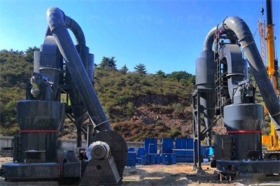 辽宁海城滑石粉_辽宁滑石粉_辽宁滑石粉厂家海城市鑫圣达粉 ...