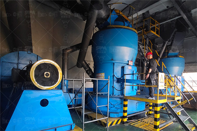 广发证券专用设备行业