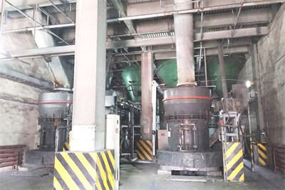 HFKG系列高压辊磨机具体介绍 道客巴巴