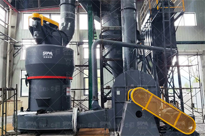 磷矿石磨粉机物料加工重工,磨粉机,雷蒙磨,超细磨粉机 ...