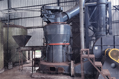 2025年中国食品磨粉机行业市场分析及投资可行性研究报告 ...