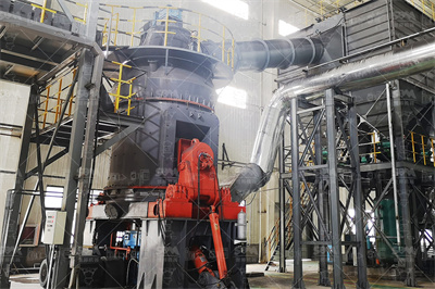 高压辊磨机高压辊磨机批发、促销价格、产地货源 阿里巴巴