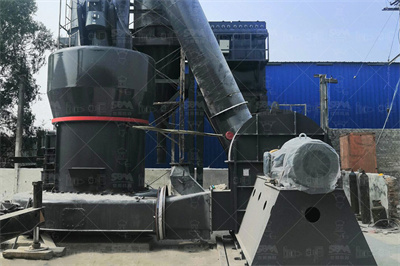 磷矿石超细磨粉机选型方案介绍行业新闻磨粉机超细立式磨 ...