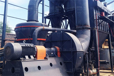 40余家重质碳酸钙企业盘点,谁是钙帮之主？ 百家号